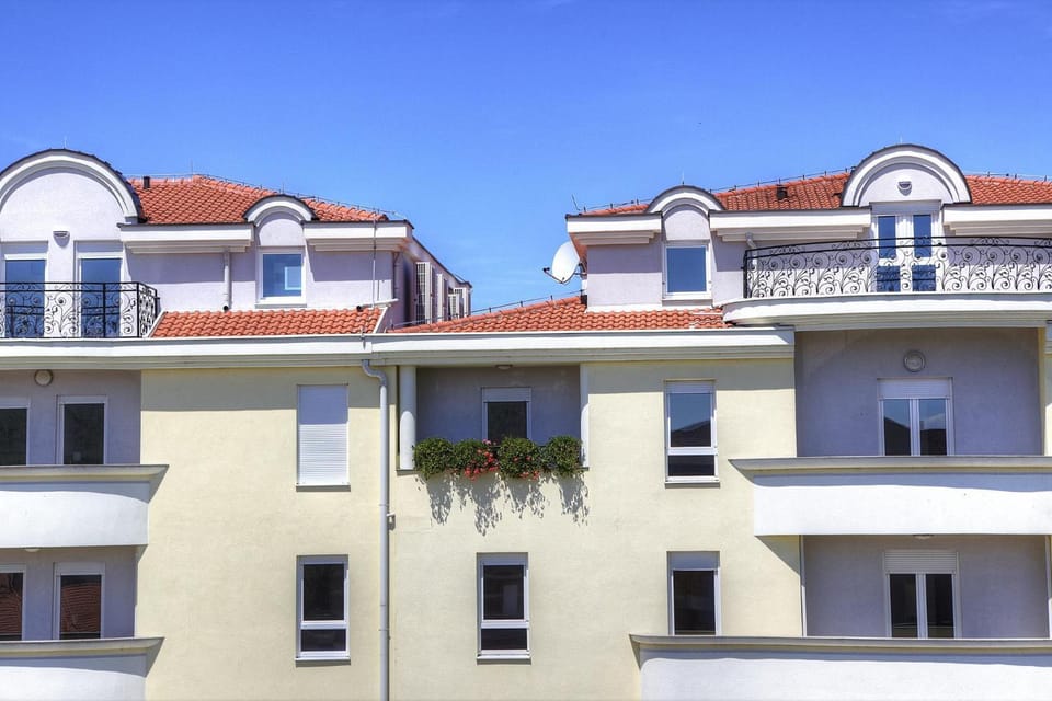 Hotel Leonardo Hotel in Federation of Bosnia and Herzegovina