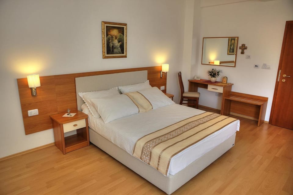 Hotel Leonardo Hotel in Federation of Bosnia and Herzegovina
