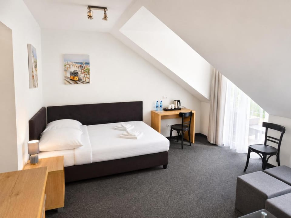 Hotel Tanzanit Hotel in Poland