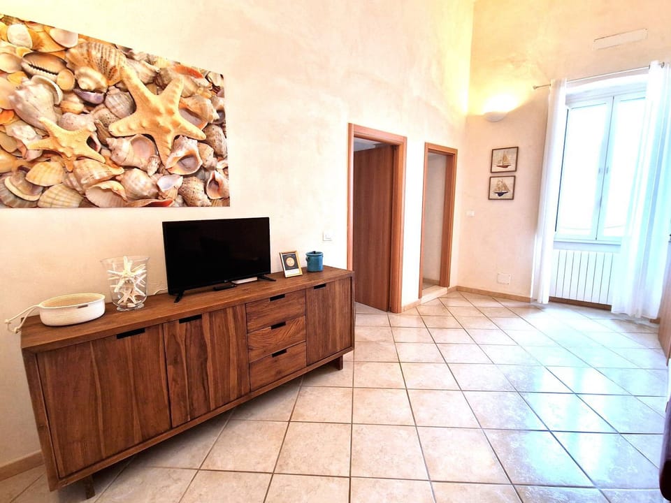 People, Living room, Photo of the whole room, children, Family