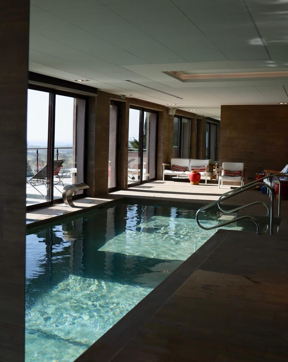 Hôtel Arnold Hotel in Grand Est