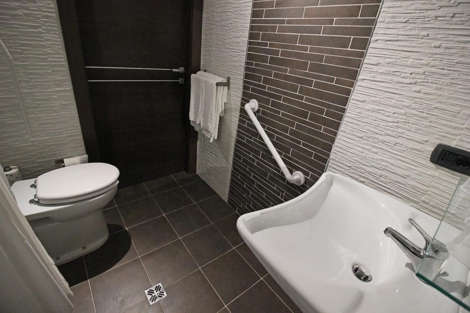 Hotel Charter Hotel in Rome