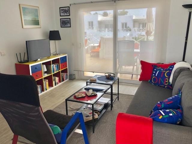 Casa La Gangita, con WiFi gratis Apartment in Isla de Lanzarote