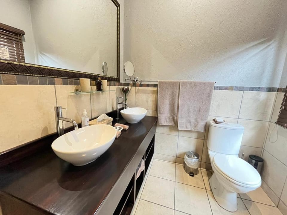 Toilet, Bathroom, bidet
