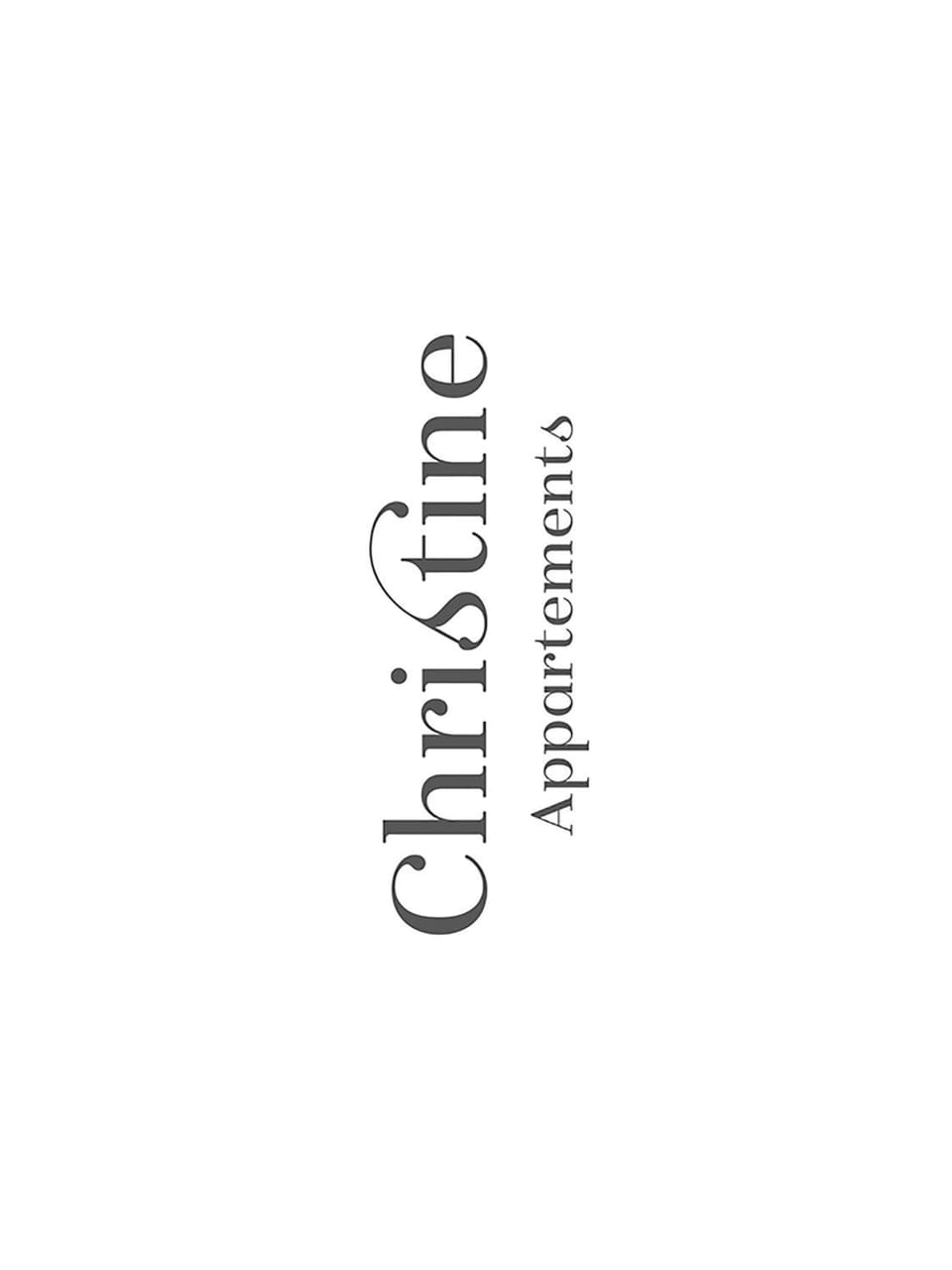 Property logo or sign, Logo/Certificate/Sign, Text overlay, Certificate/Award