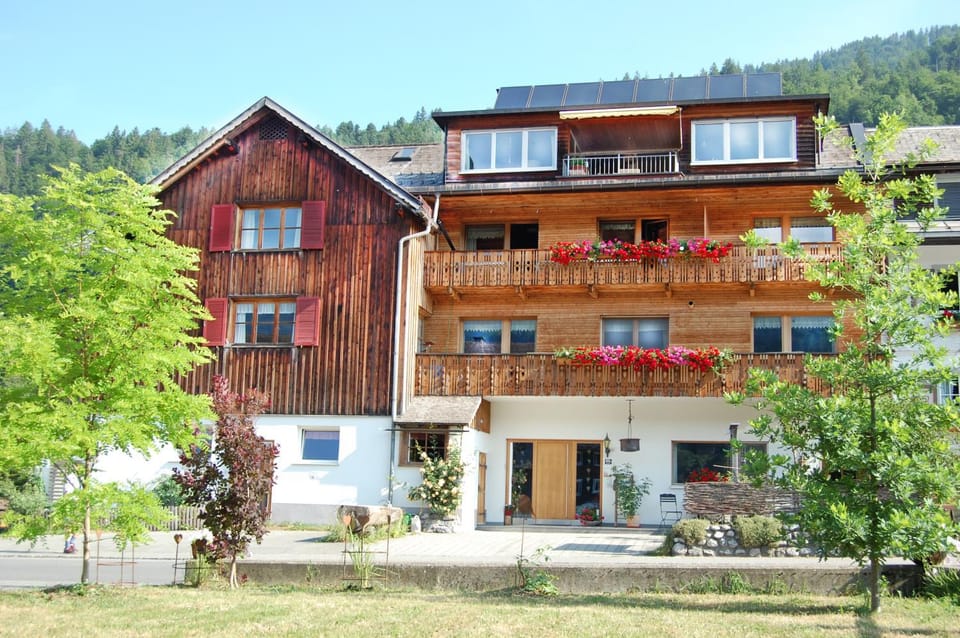 Property building, Other, Photo of the whole room, Decorative detail