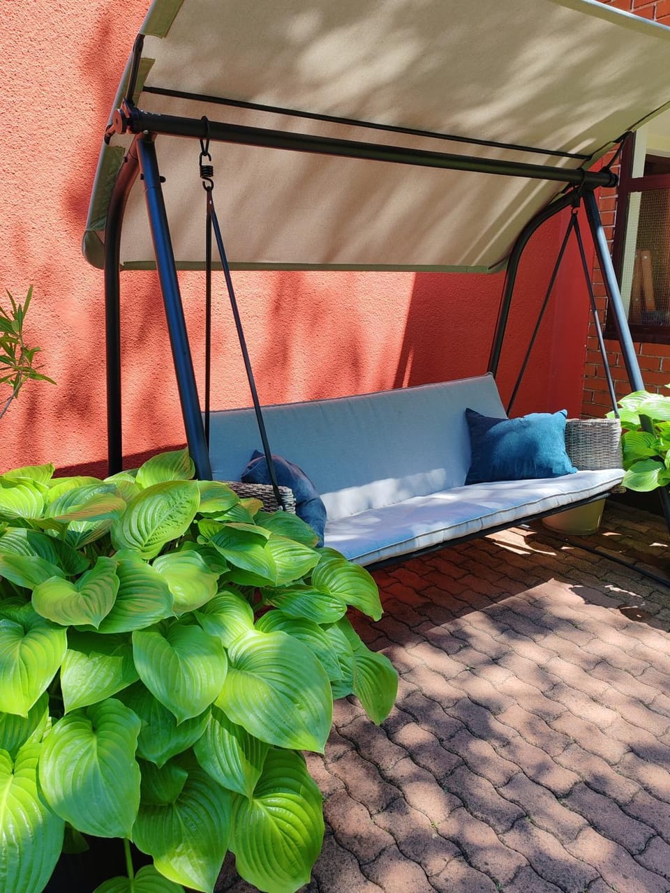 Holiday Home Modric House in Lika-Senj County