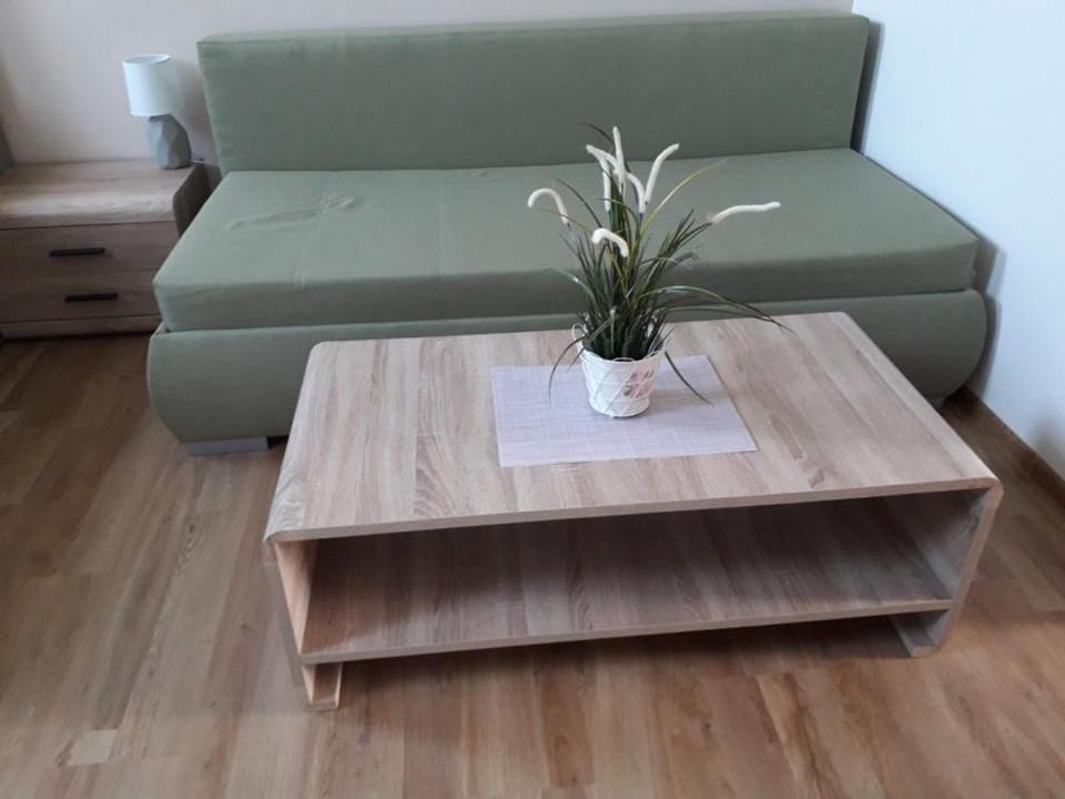 Penzion Na Hrazi Bed and Breakfast in Lower Silesian Voivodeship