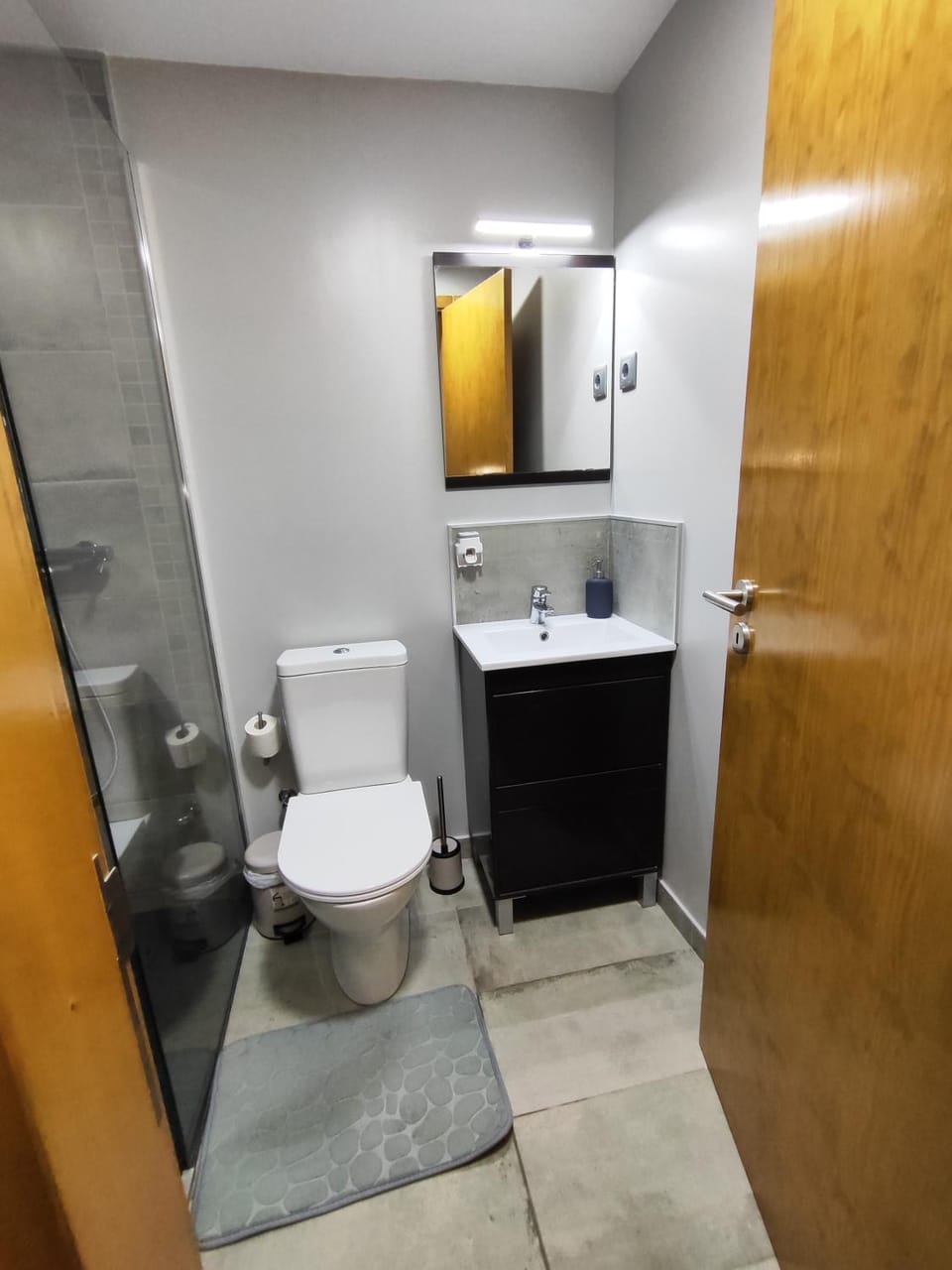 Refugio d'Anita Douro Valley House Bed and Breakfast in Vila Real District