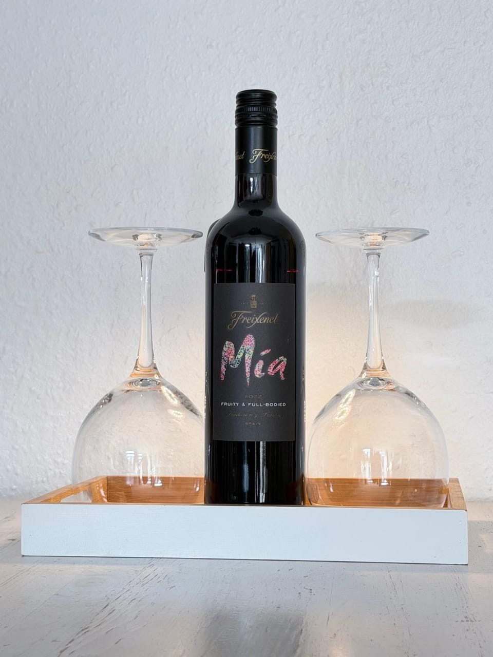 Ferienresidenz Seegarten Andrea - Seezugang und Schwimmbad Apartment in Radolfzell