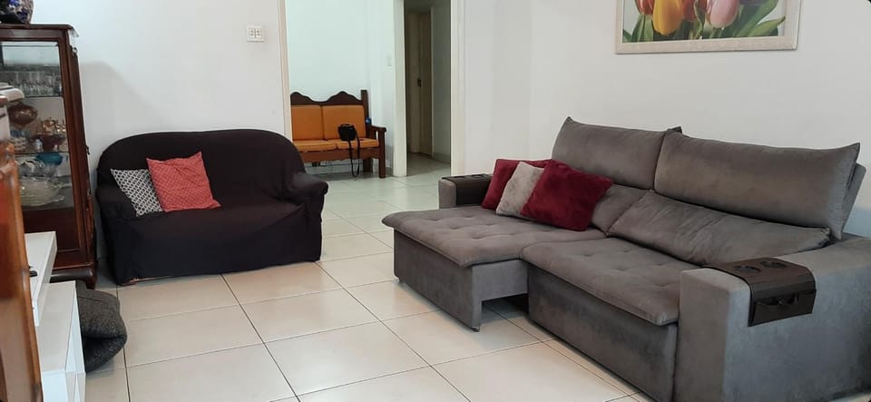 Communal lounge/ TV room, TV and multimedia, Living room, Seating area