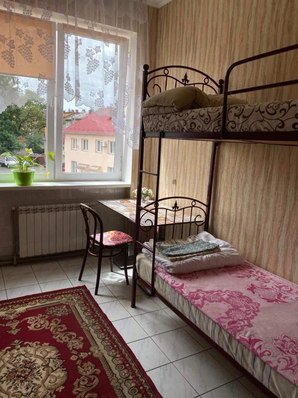 Centre Hostel Hostel in Hungary