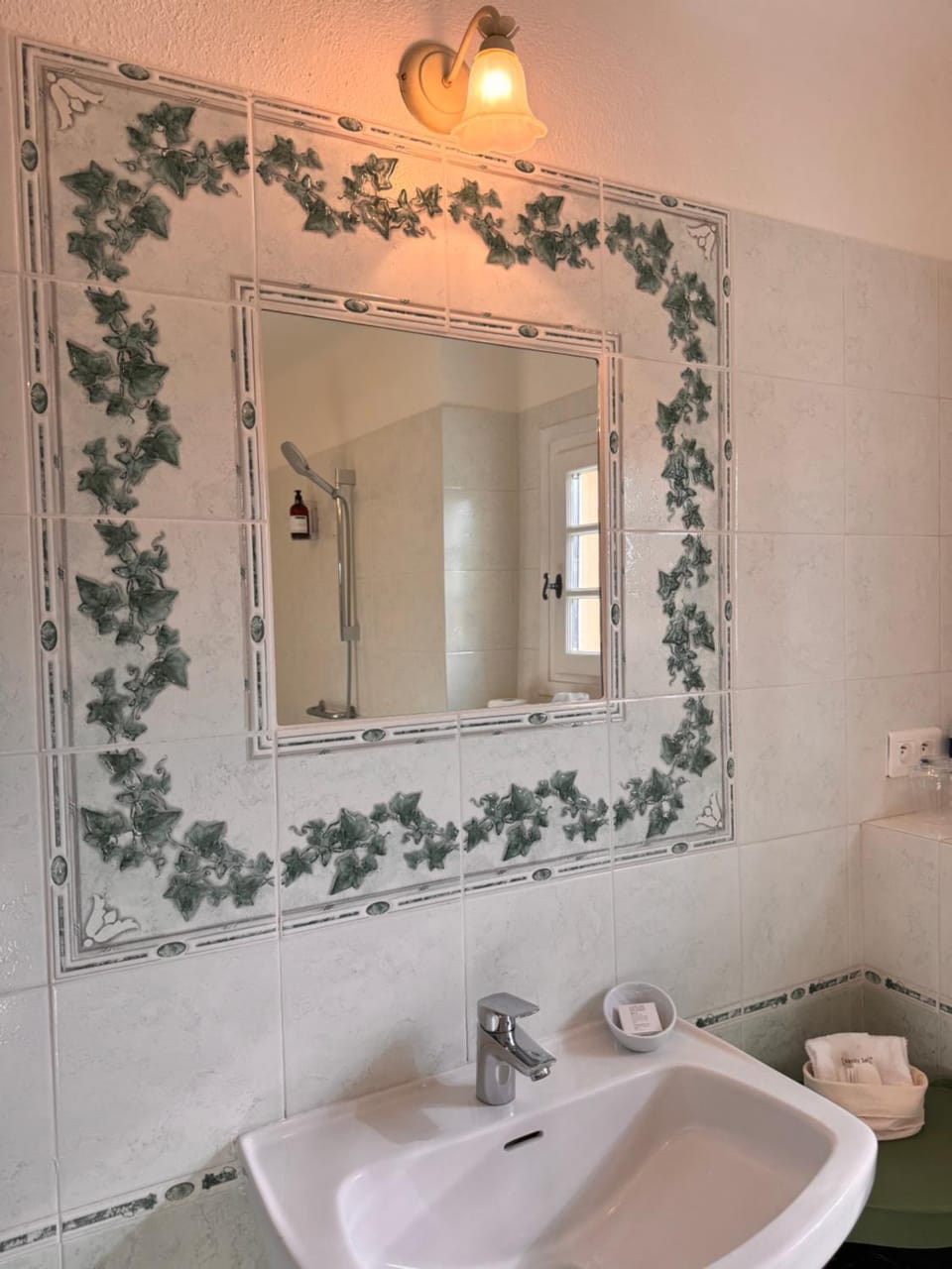 Hotel-Restaurant Le Moulin De La Camandoule Hotel in Fayence