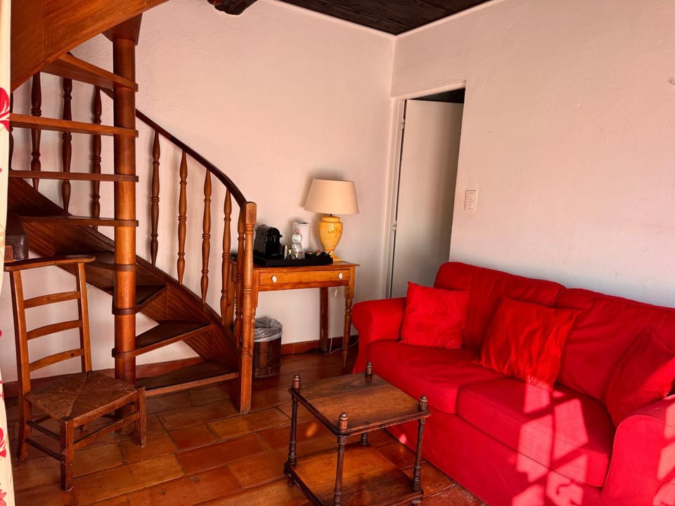 Hotel-Restaurant Le Moulin De La Camandoule Hotel in Fayence