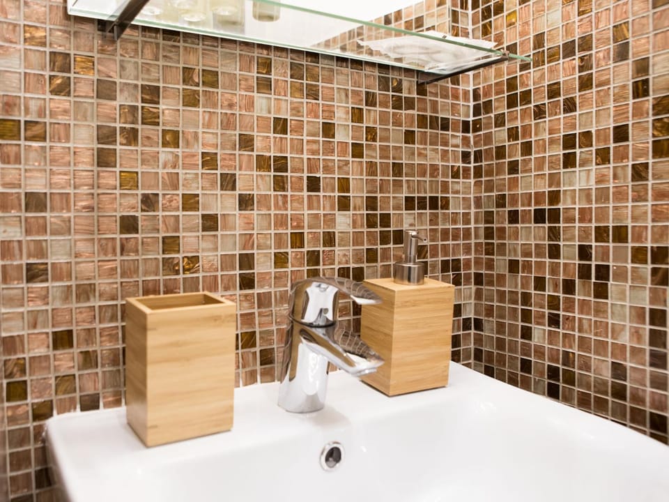 Marymar Bed and Breakfast in Monterosso al Mare