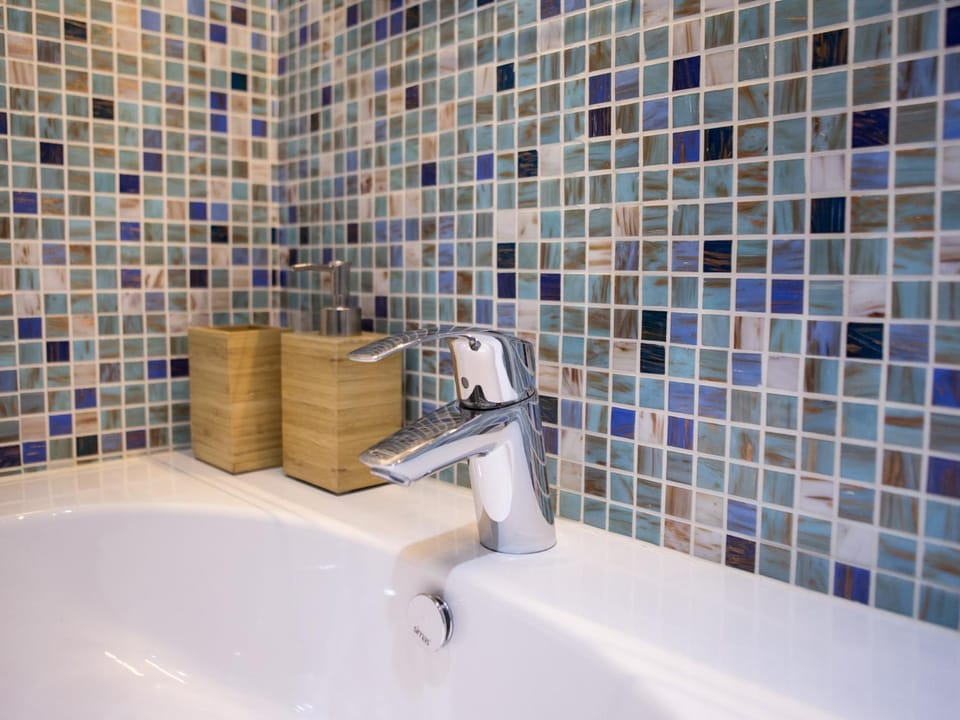 Marymar Bed and Breakfast in Monterosso al Mare