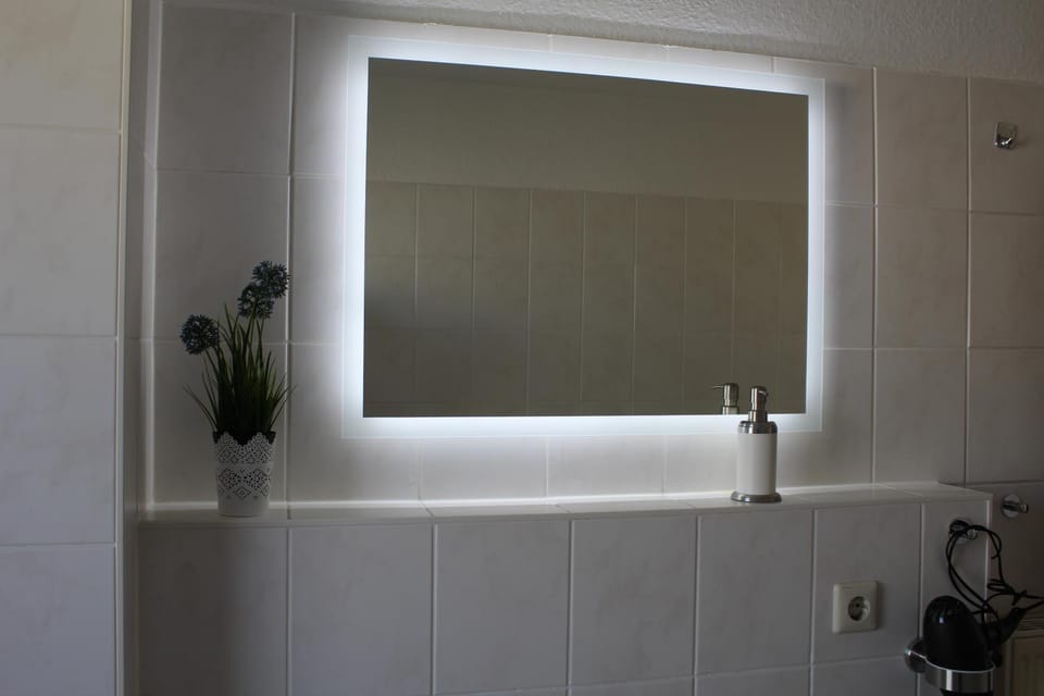 Cottbuser City Apartment Apartment in Poland