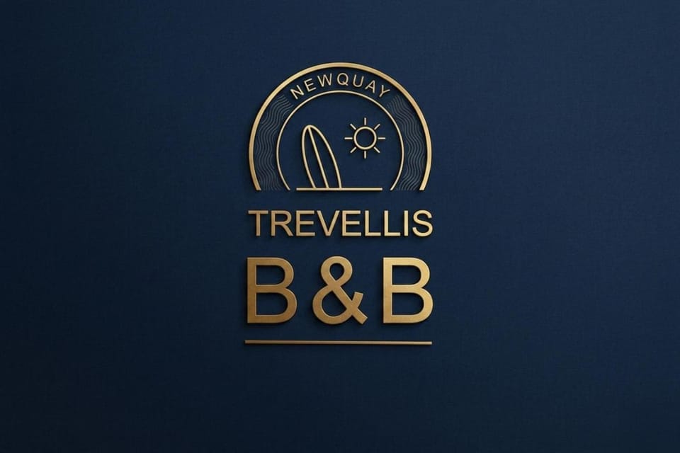 Logo/Certificate/Sign