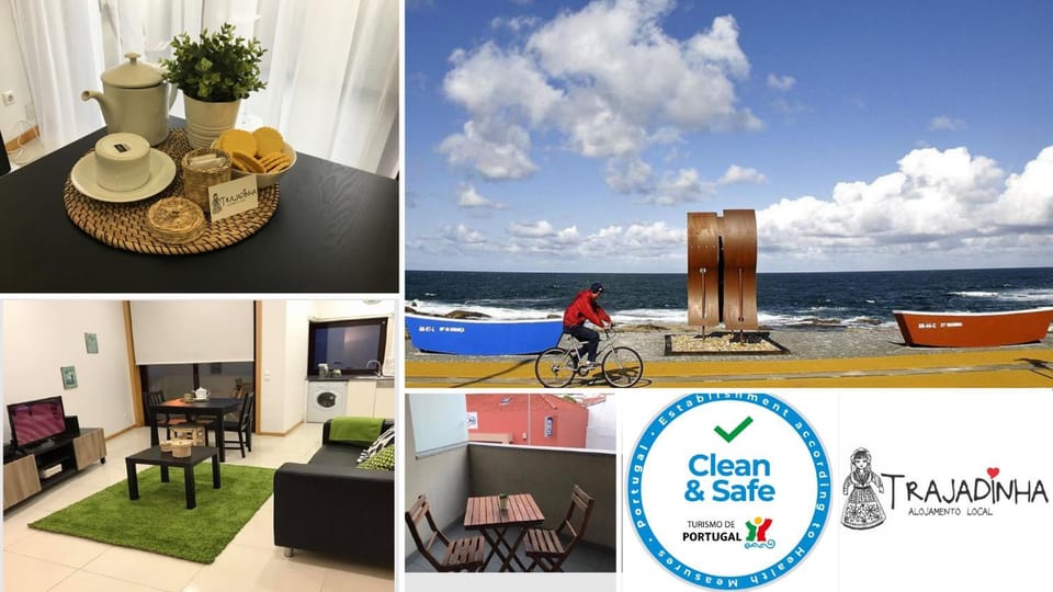 Property logo or sign, Other, Certificate/Award