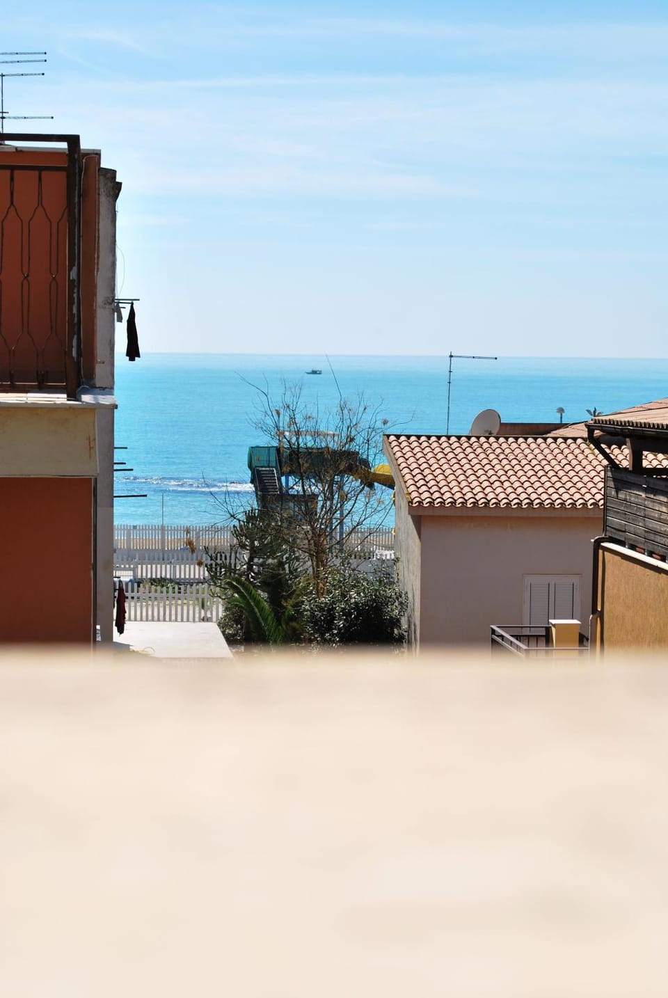 B&B Mare e Templi Bed and Breakfast in Sicily