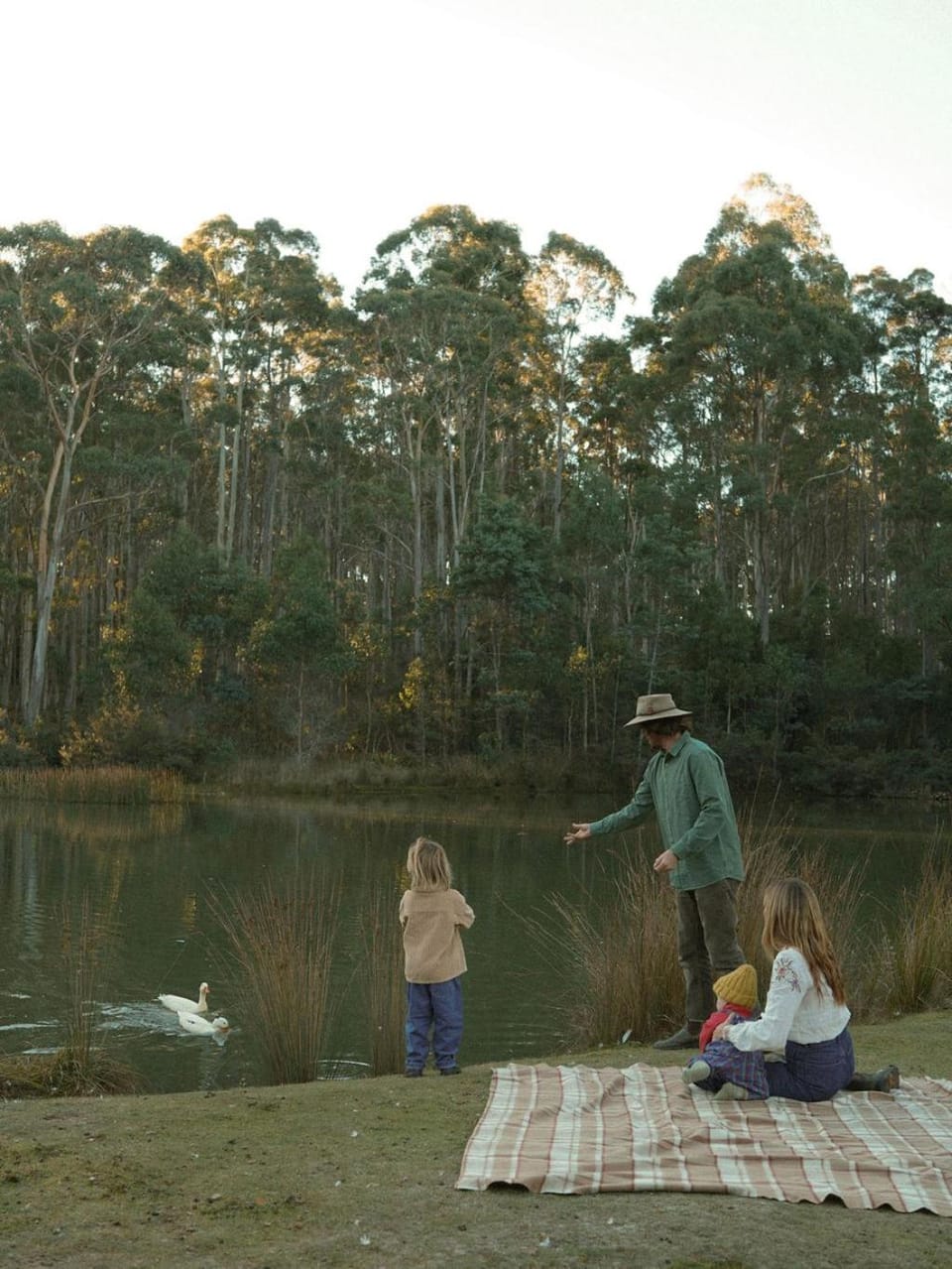 View (from property/room), Other, Garden view, Garden view