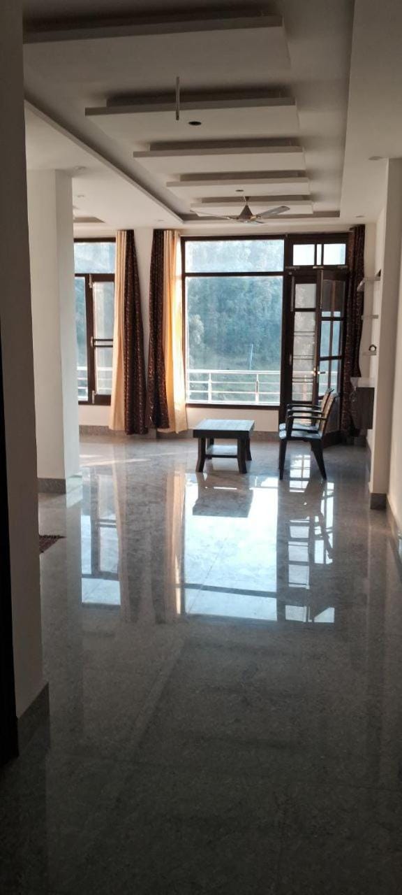 Bholenath Homestay Dalhousie Vacation rental in Himachal Pradesh