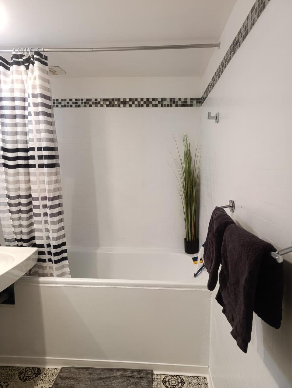 STUDIO Grande Plage de BIARRITZ Apartment in Biarritz