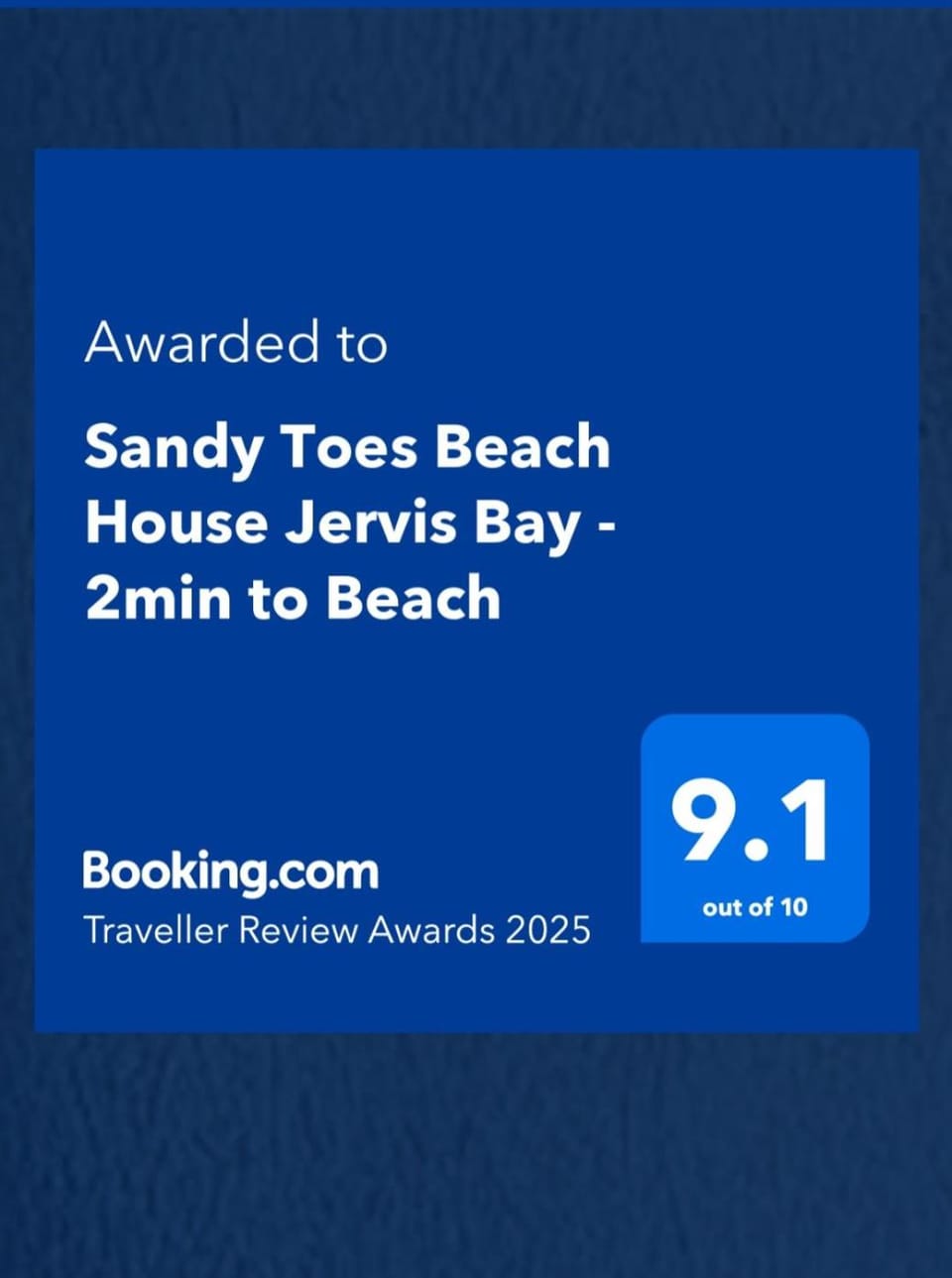 Property logo or sign, Beach, Logo/Certificate/Sign, Text overlay, Certificate/Award