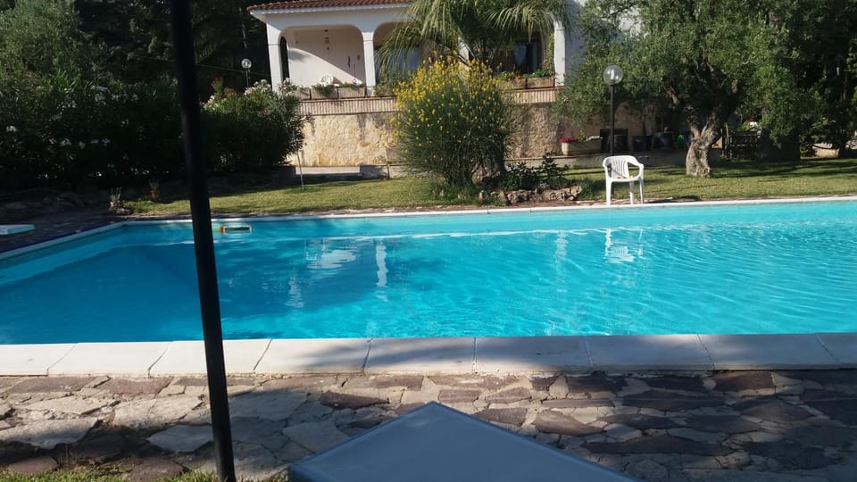 Pool view, Swimming pool, Swimming pool