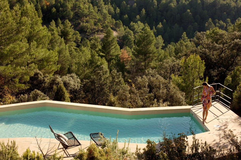 Day, Guests, Pool view, Swimming pool