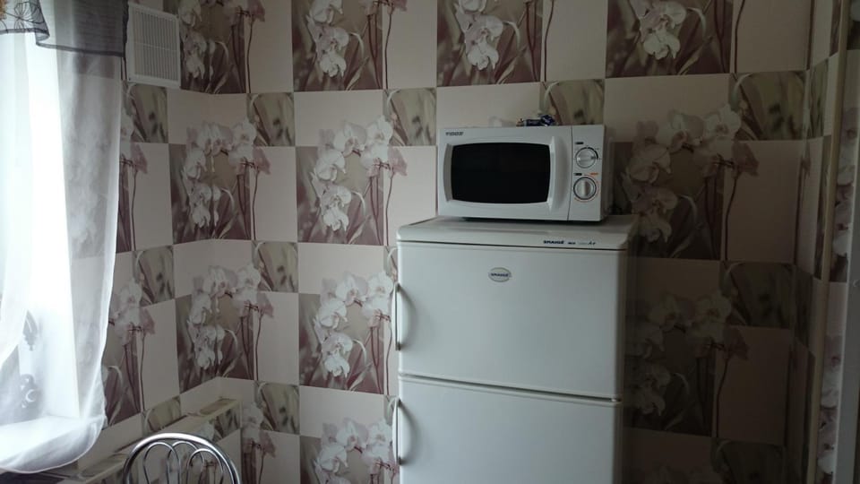 Апартамент в центре города, Stacijas 111 Apartment in Lithuania