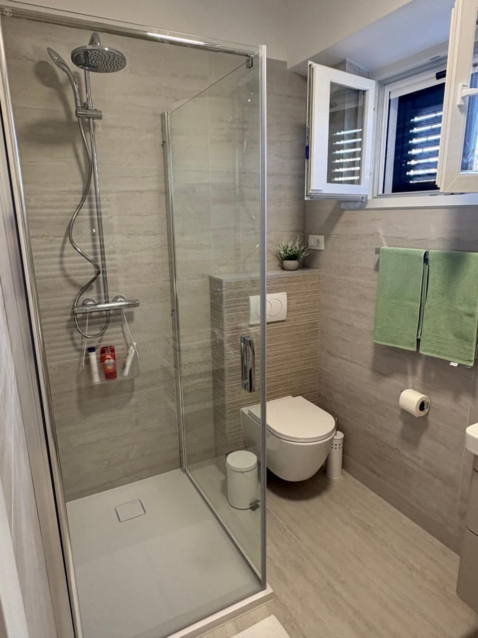 Rooms Feme Bed and Breakfast in Trogir