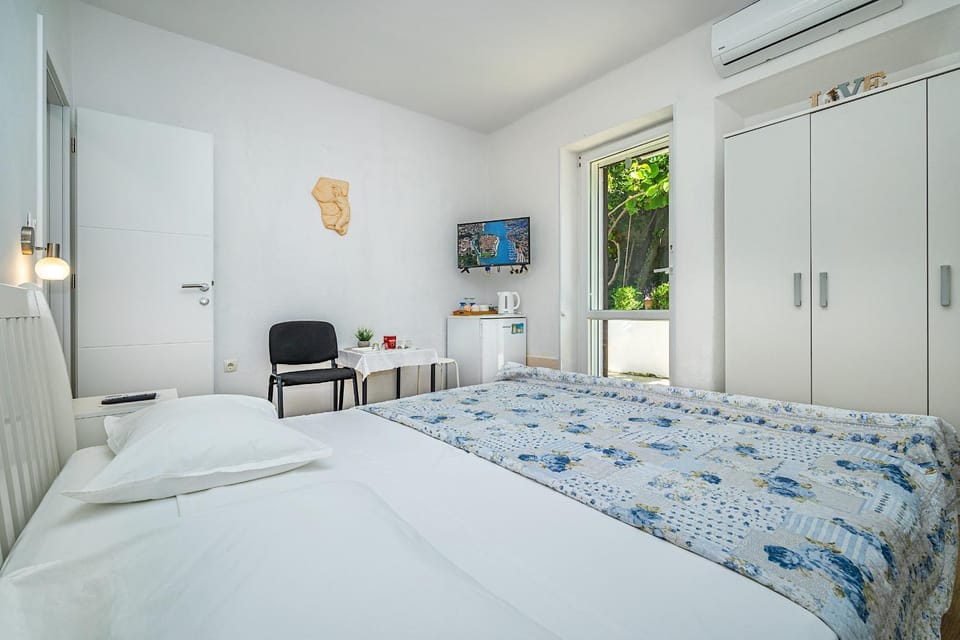 Rooms Feme Bed and Breakfast in Trogir