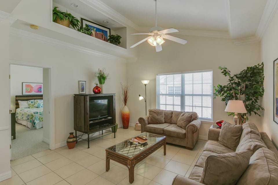 Cloud Dancer Condos Apartment in South Padre Island