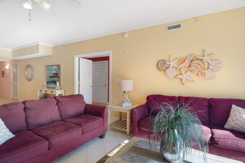 Island Breeze House in Ocean City