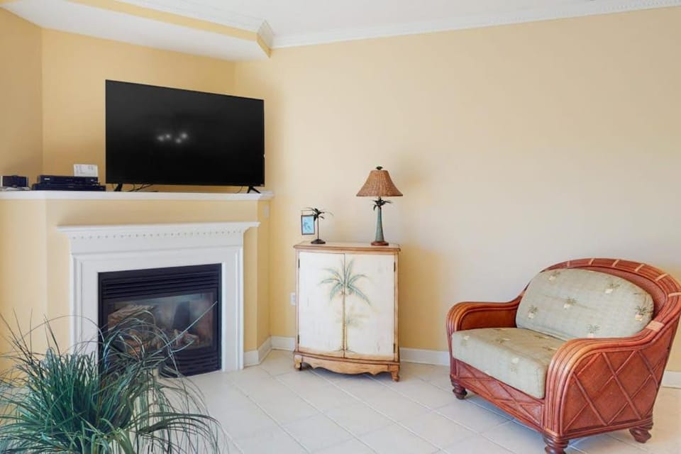 Island Breeze House in Ocean City