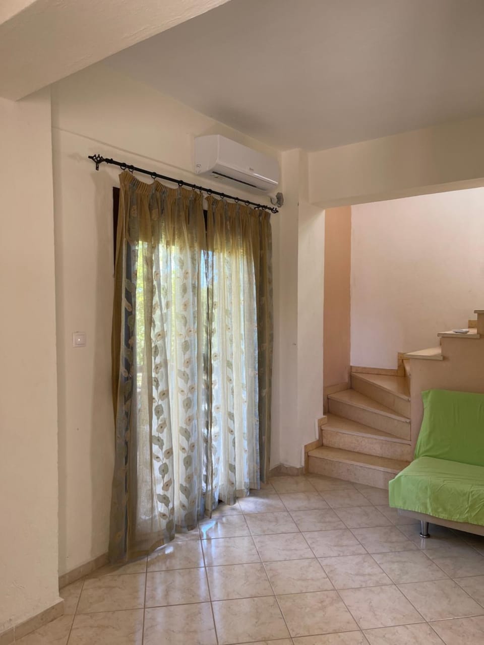 Stavro's Stone House House in Halkidiki