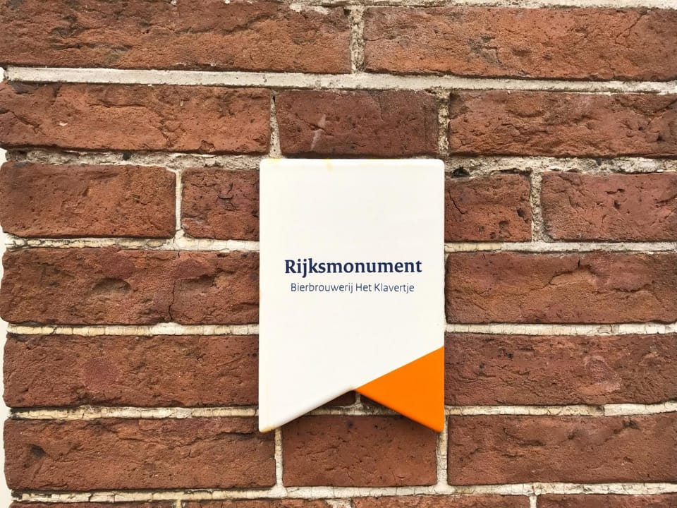 Facade/entrance, Property logo or sign, Certificate/Award