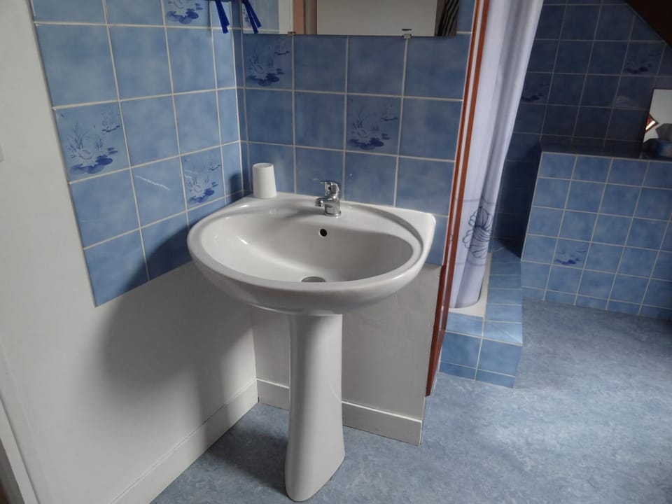 les Voiries chambres d'hotes Bed and Breakfast in Normandy