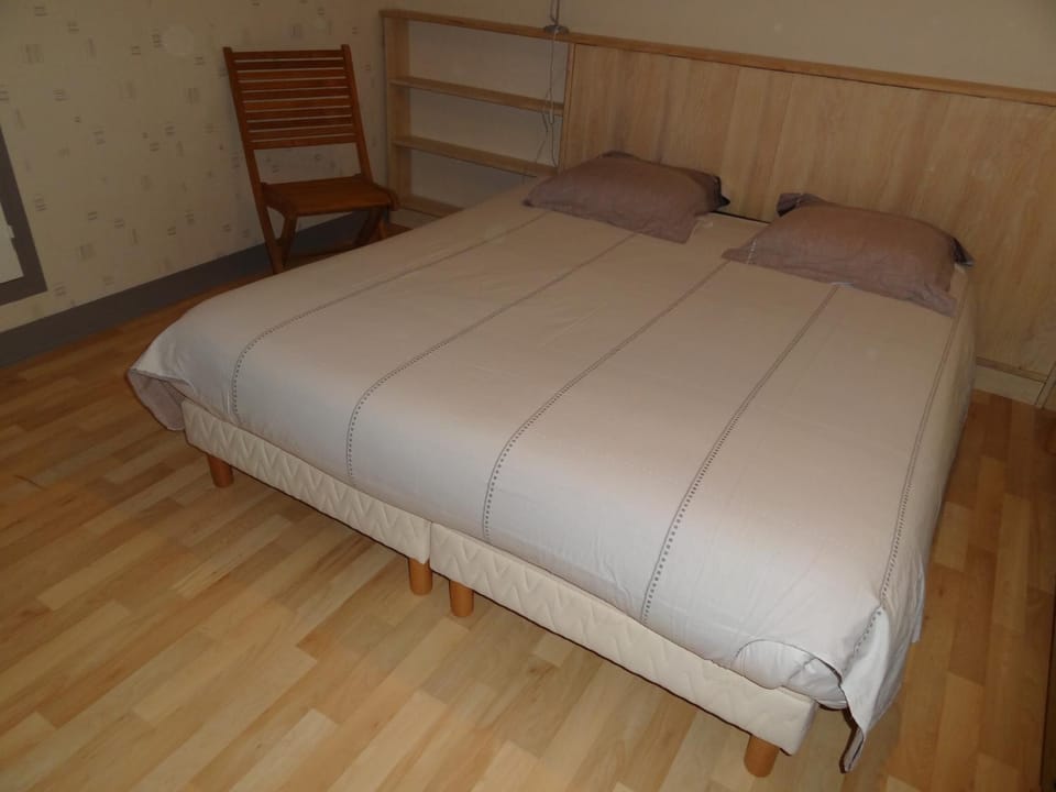 les Voiries chambres d'hotes Bed and Breakfast in Normandy