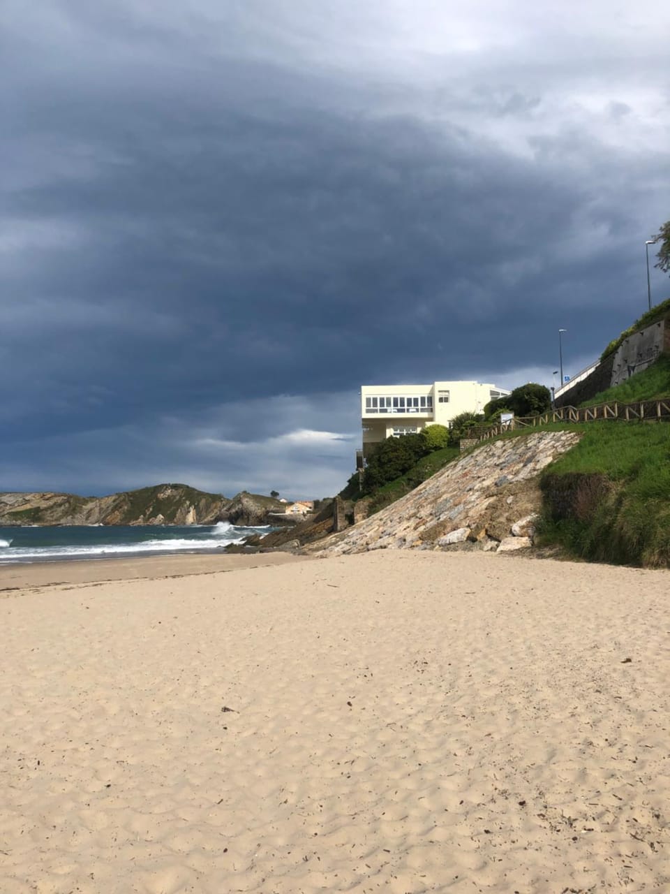 Hotel Josein Hotel in Western coast of Cantabria