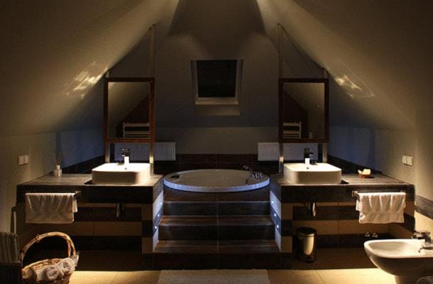 Bathroom, Other