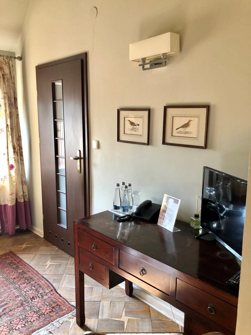 Villa Riccona Villa in Masovian Voivodeship