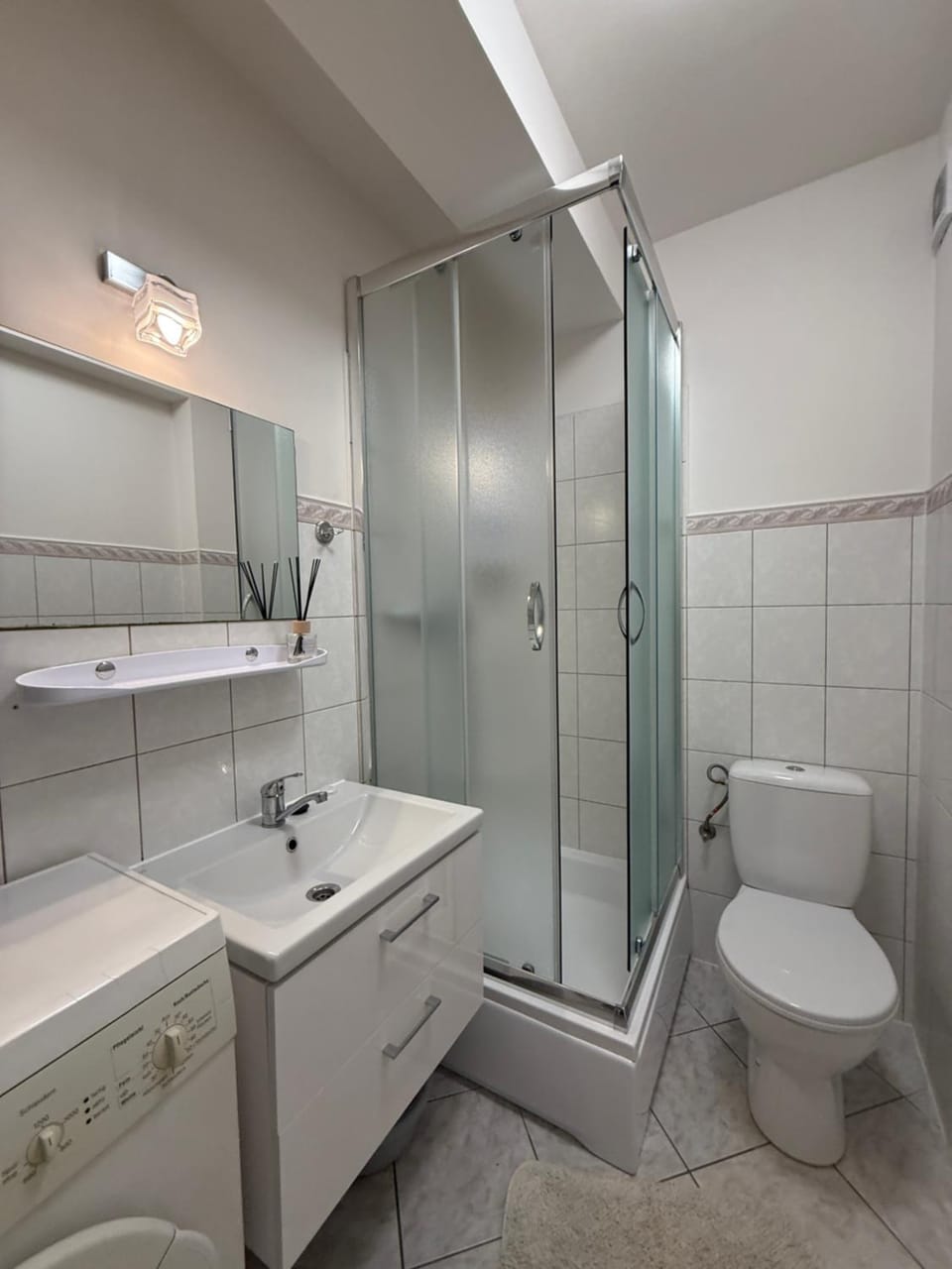 Apartament Bel Apartment in Wladyslawowo
