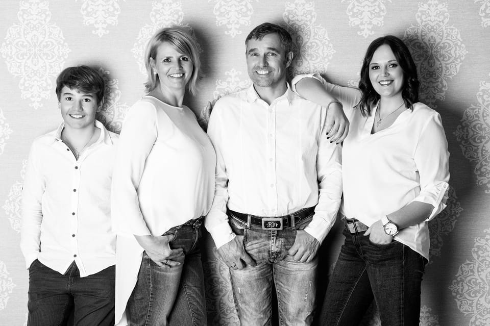 Family
