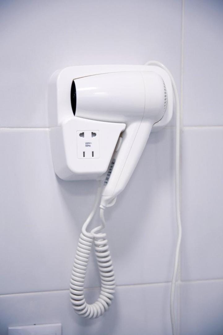 Shower, Bathroom, Decorative detail