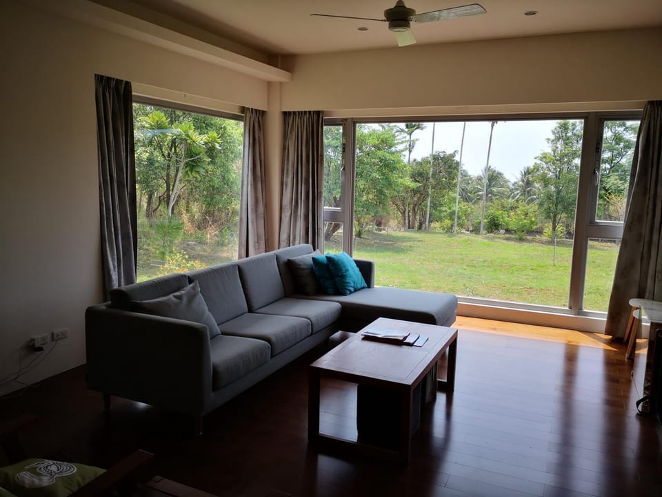 Pretty Dulan B&B Vacation rental in Taiwan, Province of China