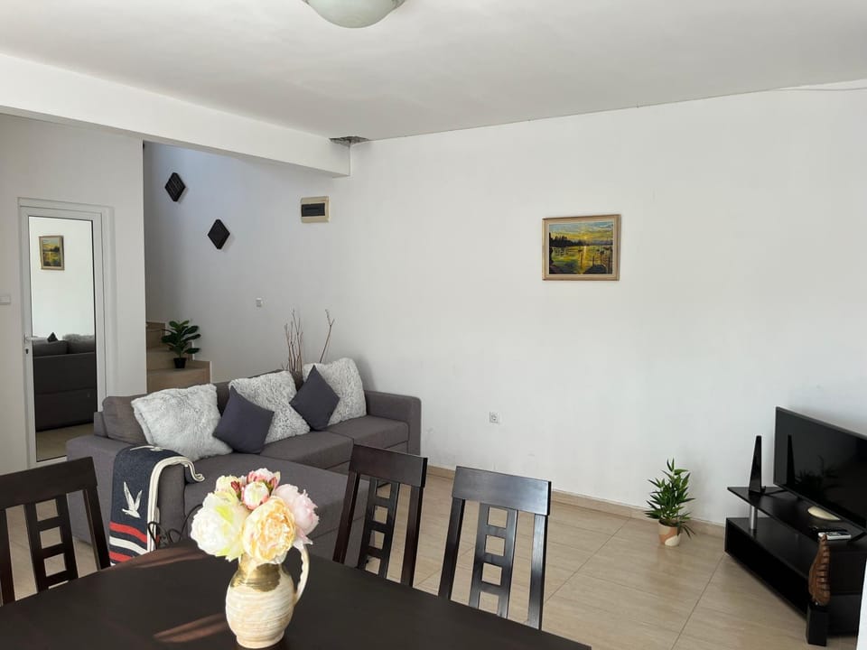 Over the Bay Villas - Sozopol House in Burgas Province