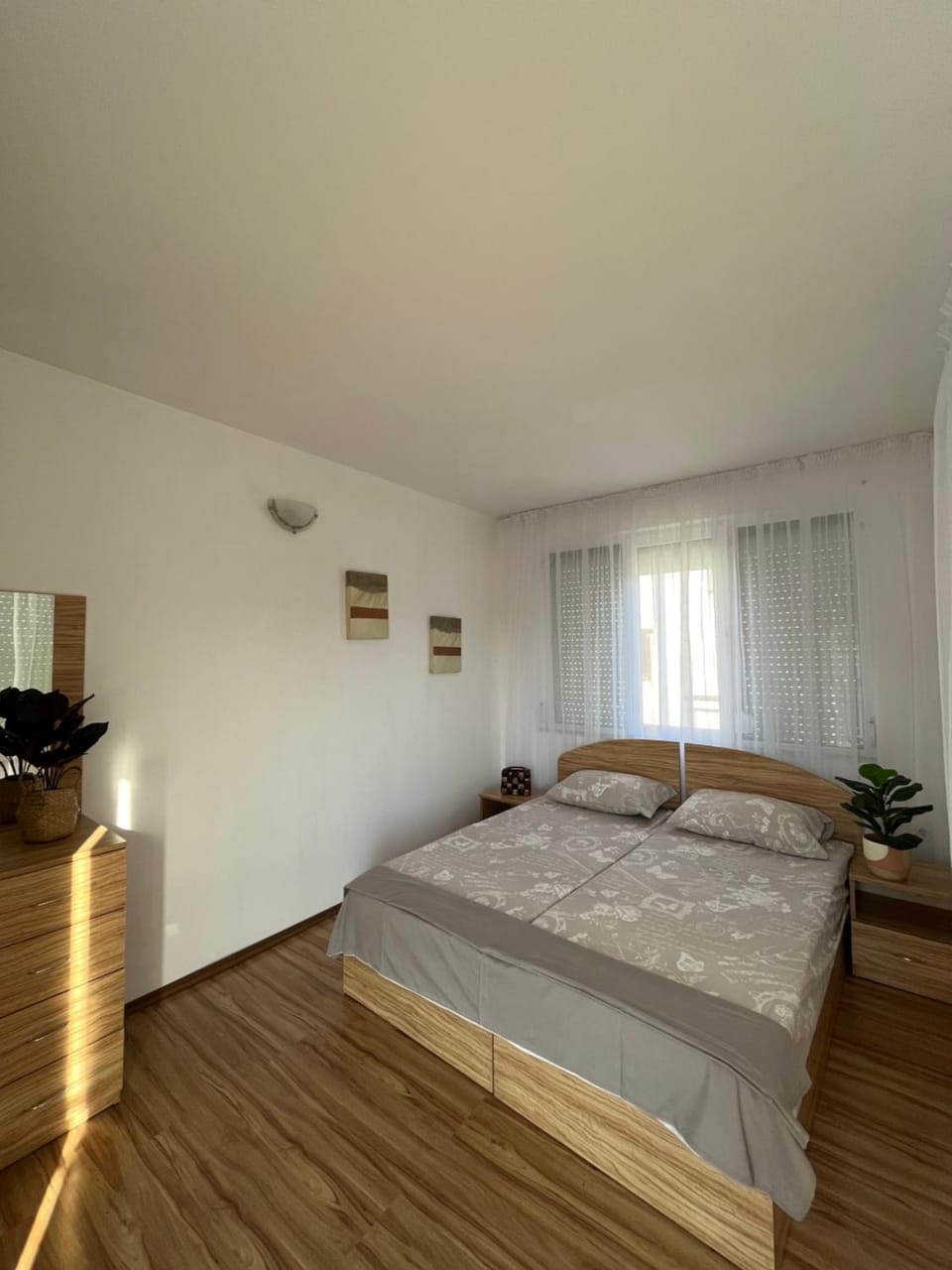 Over the Bay Villas - Sozopol House in Burgas Province