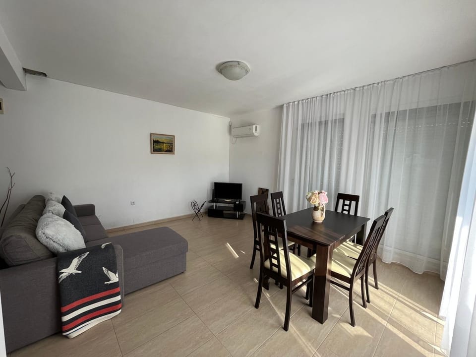 Over the Bay Villas - Sozopol House in Burgas Province